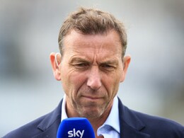 Why Do Test Matches Finish Quicker Now? Michael Atherton Gives 4 Simple Reasons