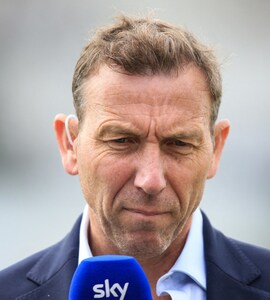 Why Do Test Matches Finish Quicker Now? Michael Atherton Gives 4 Simple Reasons
