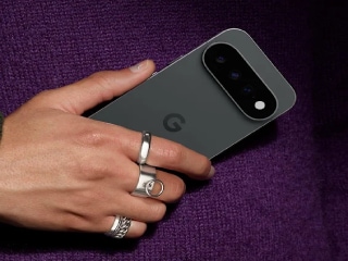Google Pixel 11 Launched: 12GB रैम, 3000 निट्स डिस्प्ले के साथ चार रंगों में आया Pixel 11, जानें कीमत