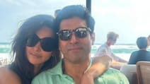 Shibani Akhtar's Bali Getaway Is Giving Travel Goals. 5 Places To Visit