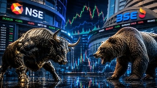 Nifty 50 To Non-Nifty Picks: Motilal Oswal's Top Stock Ideas After A 'Picture-Perfect' Q1