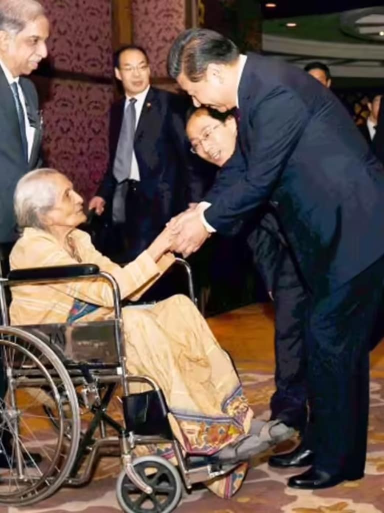 Dr Dwarkanath Kotnis indian Doctor Hero in China Story Dr Dwarkanath Kotnis indian Doctor Hero in China Story