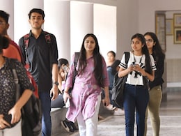 National Overseas Scholarship 2026-27: Apply Online For Higher Studies Abroad