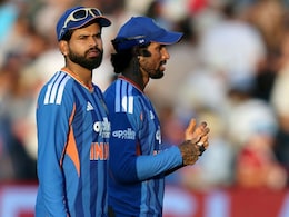 India vs Afghanistan In New Delhi In September So What happens To Bangladesh Tour?