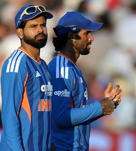 India vs Afghanistan In New Delhi In September So What happens To Bangladesh Tour?