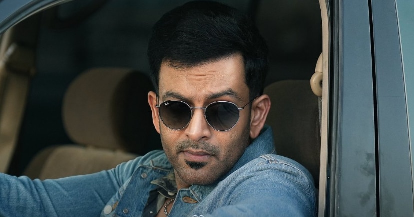 Prithviraj Sukumaran’s ‘Khalifa’ Draws Mixed Reactions Over Its Tone and Messaging