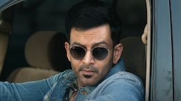 'No Emotional Connection': Prithviraj Sukumaran's <i>Khalifa</i> Sparks Mixed Reactions
