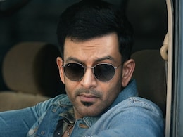 'No Emotional Connection': Prithviraj Sukumaran's <i>Khalifa</i> Sparks Mixed Reactions