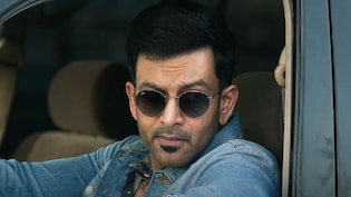 'No Emotional Connection': Prithviraj Sukumaran's <i>Khalifa</i> Sparks Mixed Reactions