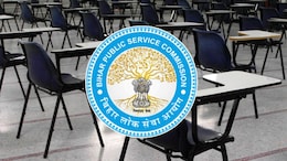 Bihar Public Service Commission Clarifies 70th Civil Services Exam Evaluation Row