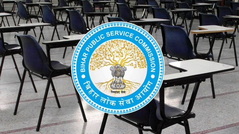 Bihar Public Service Commission Clarifies 70th Civil Services Exam Evaluation Row