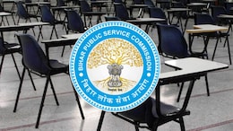 BPSC Exam Calendar 2026 Released: Check Detailed Exam Schedule Here