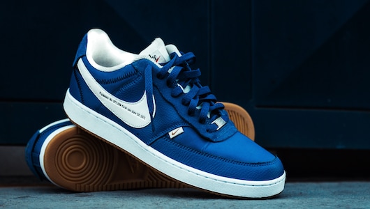 Skechers, ASIAN, Nike जैसे टॉप ब्रांड्स के शानदार और प्रीमियम शूज पर 50% तक की छूट, कीमत देख नहीं होगा यकीन