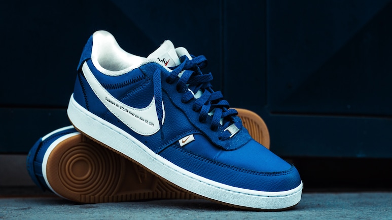 Skechers, ASIAN, Nike जैसे टॉप ब्रांड्स के शानदार और प्रीमियम शूज पर 50% तक की छूट, कीमत देख नहीं होगा यकीन