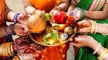 आज या कल, कब है कजरी तीज व्रत, जानिए सही तिथि, पूजा विधि और महत्व