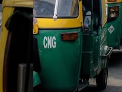 दिल्ली-एनसीआर में पेट्रोल-डीजल और CNG माल वाहकों पर लगेगा बैन! जानिए नए नियमों से आप पर क्या असर पड़ेगा