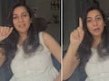 महिला ने सोशल मीडिया पर बयां किया JOB छोड़ने के बाद का हाल, कहा- नौकरी छोड़ते ही मेरी लाइफ...