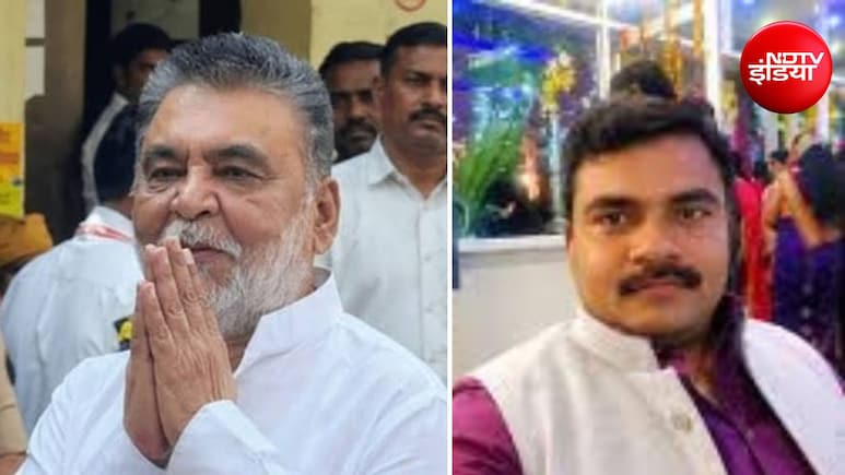 पंचमुखी मंदिर डबल मर्डर केस में बड़ा फैसला, पूर्व सपा MLC कमलेश पाठक समेत 10 दोषियों को उम्रकैद