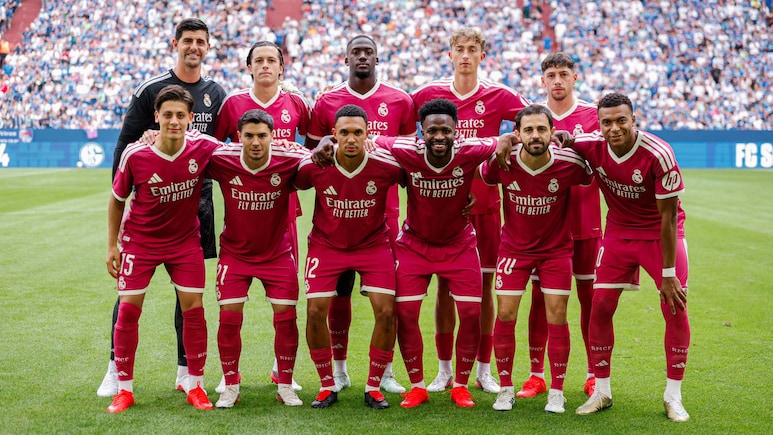 Espanyol vs Real Madrid Live Streaming: Likely Lineups; Where To Watch LaLiga Match On TV, Online?