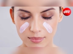 बारिश और धूप के बदलते मौसम में चेहरे की त्वचा को कैसे रखें हेल्दी? जानिए एक्सपर्ट की जरूरी टिप्स