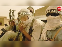 दहशत में PAK! अज्ञात हमलावर ने मारे लश्कर के 30 आतंकी, VIDEO में कैद कबूलनामा