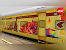 दक्षिण भारत के पवित्र धामों की यात्रा का है प्लान? IRCTC लेकर आया खास टूर पैकेज, जानें जरूरी डिटेल्स