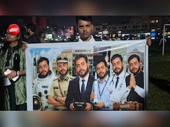 13 साल में 12 परीक्षाएं पास, JPSC-JSSC परीक्षाओं में धांधली का मास्टरमाइंड अभय तिवारी कौन है?