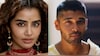 Anupama's Old Podcast Clip With Dhruv Resurfaces Amid Her Recent Comments