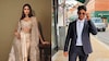 Mrunal Thakur Dismisses Dating Rumours With Yashasvi Jaiswal