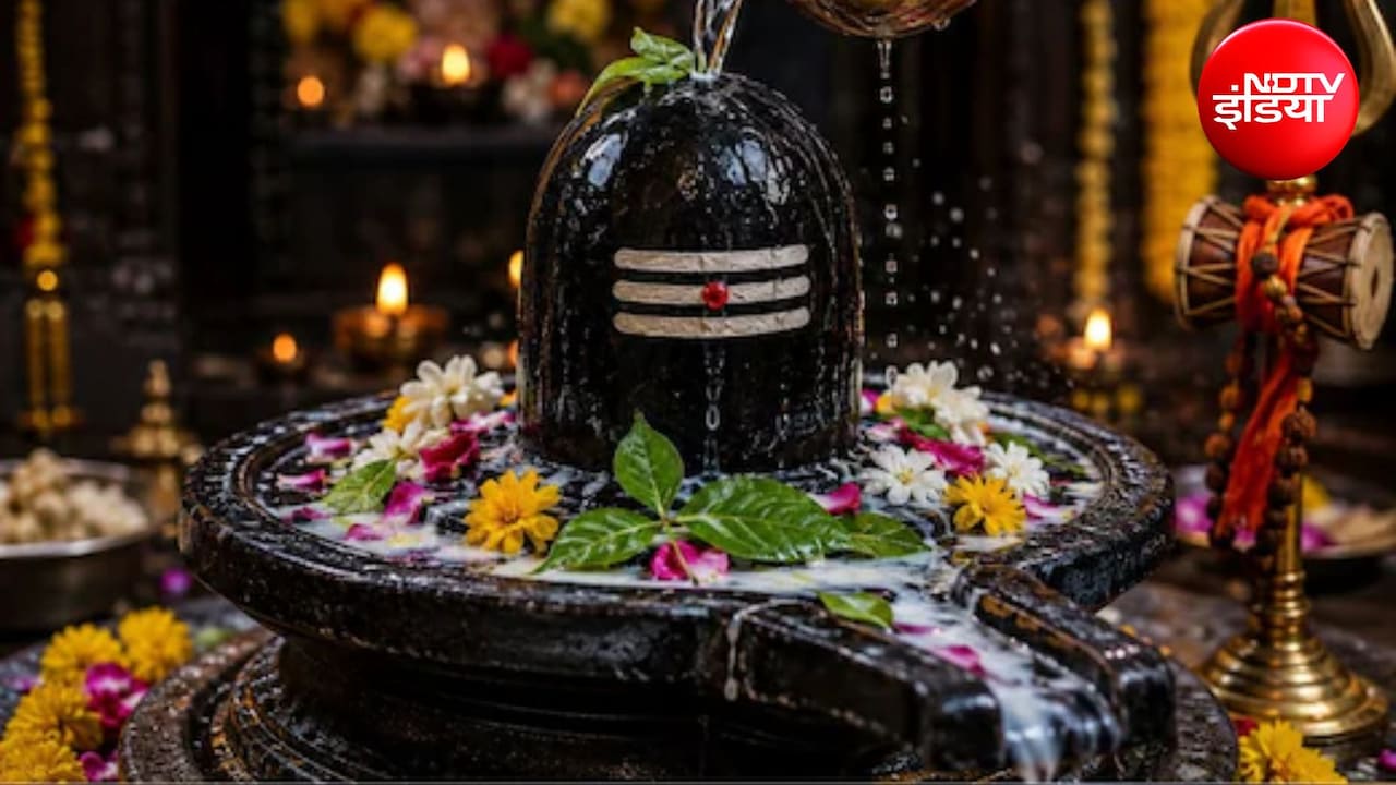 Sawan Pradosh Vrat 2026: 25 या 26 अगस्त कब है सावन दूसरा प्रदोष व्रत? जानिए तिथि और पूजा का शुभ मुहूर्त