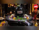 Sawan Pradosh Vrat 2026: 25 या 26 अगस्त कब है सावन दूसरा प्रदोष व्रत? जानिए तिथि और पूजा का शुभ मुहूर्त