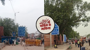 पार्किंग माफिया सीरीज 4: अवैध पार्किंग के खिलाफ दिल्ली पुलिस का अभियान, DCP ने माना NDTV की रिपोर्ट का असर