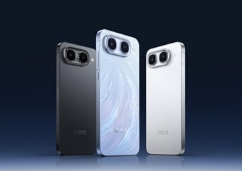 9100mAh बैटरी वाला iQOO Neo11 Ultra हुआ लॉन्च, जितना मर्जी इस्तेमाल करो बैटरी नहीं होगी खत्म