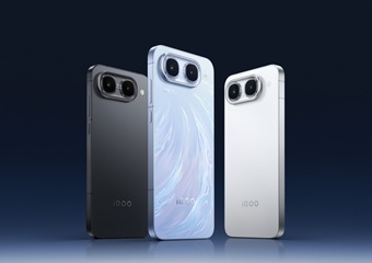 9100mAh बैटरी वाला iQOO Neo11 Ultra हुआ लॉन्च, जितना मर्जी इस्तेमाल करो बैटरी नहीं होगी खत्म