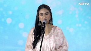 Art for Uncomfortable Truths: Priya Malik on Health, Environment and Parenthood
