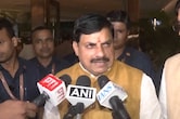 दतिया उपचुनाव पर बोले CM मोहन यादव- हमें पिछले विधानसभा चुनाव के मुकाबले इस बार 1700 वोट ज्यादा मिले