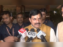 Datia Result 2026: दतिया उपचुनाव पर बोले CM मोहन यादव- हमें पिछले विधानसभा चुनाव के मुकाबले इस बार 1700 वोट ज्यादा मिले
