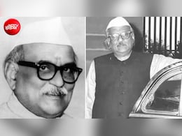 किस्सा यूपी का: कांग्रेसी CM संपूर्णानंद, जिन्होंने नेहरू की आपत्ति के बाद भी गोहत्या पर लगाया था बैन