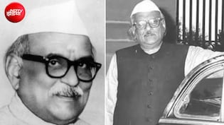 किस्सा यूपी का: कांग्रेसी CM संपूर्णानंद, जिन्होंने नेहरू की आपत्ति के बाद भी गोहत्या पर लगाया था बैन