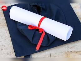 तमिलनाडु के 17 साल के Student को ब्राउन यूनिवर्सिटी ने दी 3.55 करोड़ की स्कॉलरशिप, जानिए प्रणव इलांगो की कहानी