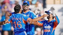 India Star Overweight At 97kg Got Picked, Communication Gap In BCCI Exposed