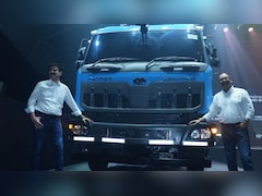 Mahindra ने लॉन्च किया Blazo i-TRK ट्रक, साल में 15 लाख तक की अतिरिक्त कमाई, खराबी ठीक न होने पर मिलेंगे पैसे