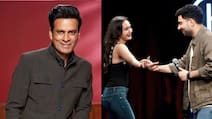 Manoj Bajpayee Defends Samay-Sharon's Banter On India's Got Latent 2