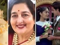 अनुराधा पौडवाल के 5 सदाबहार गाने, नंबर 4 Gen Z की प्लेलिस्ट में टॉप पर