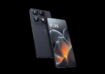 Motorola Signature मिल रहा ₹5000 से ज्यादा सस्ती कीमत में, जानें पूरा ऑफर