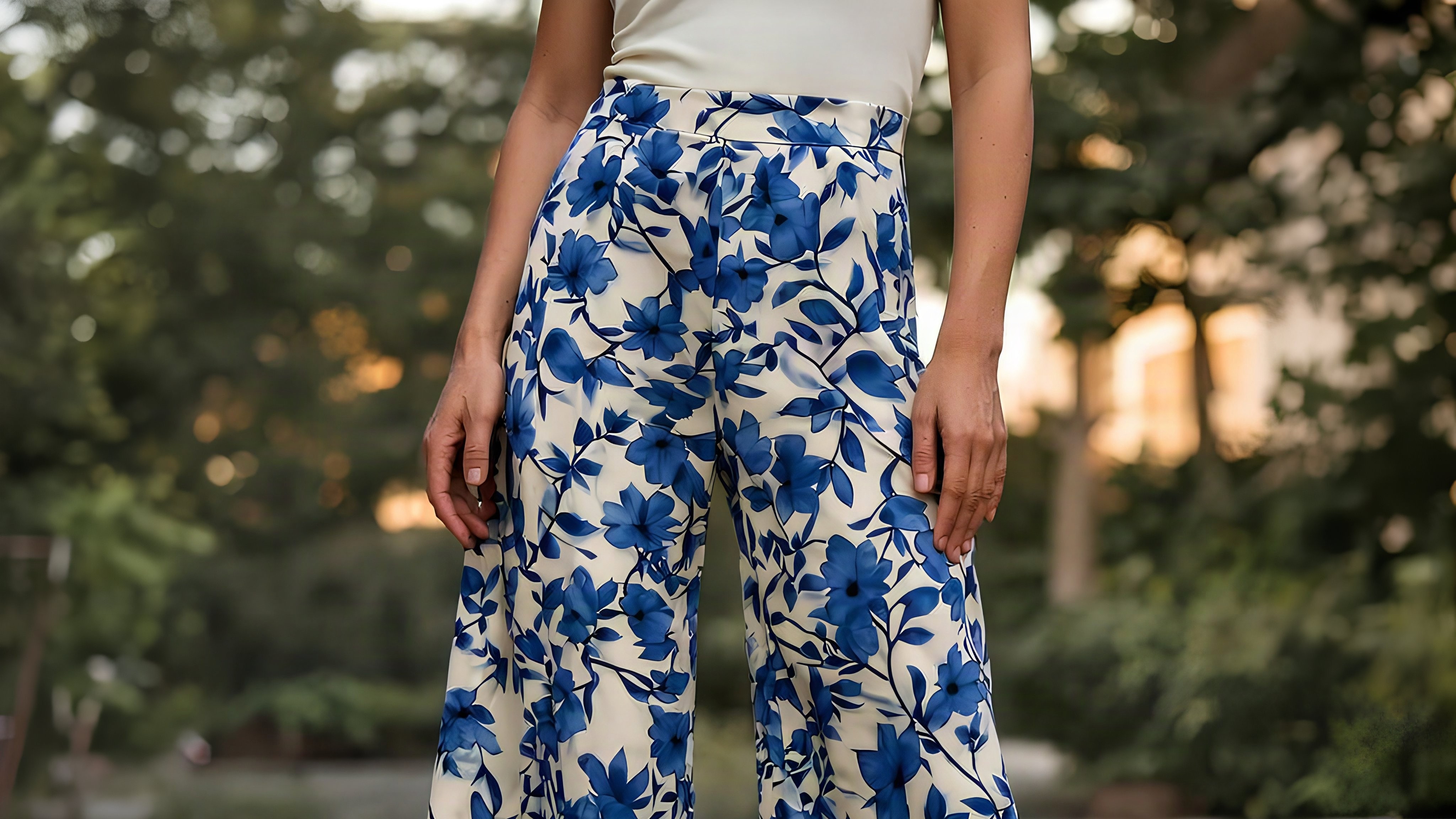 How To Actually Make Trend Pieces Work In Real Life How To Actually Make Trend Pieces Work In Real Life