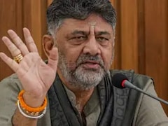 Karnataka Cabinet Expansion: Full List Of 20 New Ministers Approved For Inclusion Into Government
