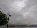 राजस्&zwj;थान में झमाझम बार&zwj;िश, &nbsp;झालावाड़ में 300 मिलीमीटर बरसात; IMD की नई भव&zwj;िष्&zwj;यवाणी&nbsp;