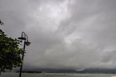 राजस्&zwj;थान में झमाझम बार&zwj;िश, &nbsp;झालावाड़ में 300 मिलीमीटर बरसात; IMD की नई भव&zwj;िष्&zwj;यवाणी