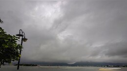 राजस्&zwj;थान में झमाझम बार&zwj;िश, &nbsp;झालावाड़ में 300 मिलीमीटर बरसात; IMD की नई भव&zwj;िष्&zwj;यवाणी&nbsp;